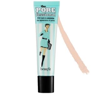 Benefit Porefessional Face Primer